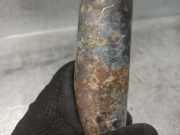 Querlenker Links Hinten Oben BACS28250A Mazda 3 (BM/BN) Limousine 2.0 SkyActiv-G 120 16V (PE)