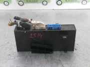 Computer 641183909001 BMW 3 serie (E36/4) Limousine 325 td (M51-D25(256T1))