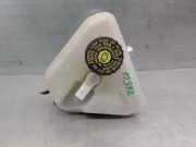 Hauptzylinder A2214300002 Mercedes-Benz S (W221) Limousine 5.5 S-550 32V (M273.961)