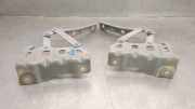 Motorhaubescharnier 79110D9000 Kia IV (QL, QLE) 1.6 CRDi