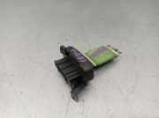 Heizwiderstand A0018212560 Mercedes-Benz Vito (W638) Van 2.2 CDI 108 16V (OM611.980)