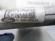 Klimakondensator YS4H19710BA Ford FOCUS BERLINA (CAK) 1.6 16V CAT