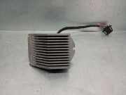 Tankschwimmer 9684934480 Peugeot 207/207+ (WA/WC/WM) Schrägheck 1.4 16V (ET3J4(KFU))