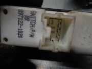 Schalter F?r Elekt. Fensterheber Rechts Vorne 9971221020 Opel Frontera (6B) Gel?ndewagen 2.2 DTI 16V (X22DTH)