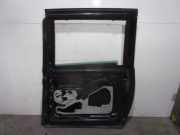 Schiebet?r Rechts 9463848187 Lancia Phedra Gro?raumlimousine 2.2 JTD 16V (DW12TED4(4HW))