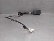 Gürtelschnalle Links Vorne 88830N7000NNB Hyundai Tucson (NX) SUV 1.6 T-GDI (G4FP)