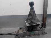 Schalthebel 1K0711061A Volkswagen Passat (3C2) Limousine 1.9 TDI (BKC) BKC