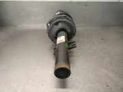 Stoßdämpfer Rechts Vorne 2Q0413031DP Seat Arona (KJX) SUV 1.0 TSI 12V (DLAA)