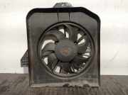 Kühlerventilator 04809170AC Chrysler Voyager/Grand Voyager (RG) Großraumlimousine 2.4 16V (EDZ)
