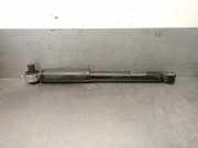 Klima Leitung 4K1816720AC Audi A6 Allroad Quattro (C8) Kombi 3.0 V6 24V 50 TDI Mild hybrid (DDVB)