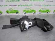 Gürtelschnalle Links Hinten 8226037 BMW 3 serie (E46/2) Coupé 330 Cd 24V (M57N-D30(306D2))