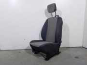 Sitz Rechts Vorne 7701069966 Renault / GRAND (F/JP0_) 1.6 (JP03, JP0B, JP0U, JP0Y, JP1G)