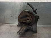 Getriebestütze 218302E500 Hyundai (JM) 2.0 CRDi CAT