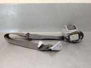 Sicherheitsgurt Links Hinten 3T9857447 Skoda Superb Kombi (3TAC/TAF) Kombi 2.0 TDI 16V 4x4 (CFFB)