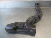 Schlauch 1361078E Suzuki VITARA SE/SV (ET) 2.0 Turbodiesel CAT