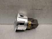 Start/stop Schalter AM5TD3L0B Ford Kuga II (DM2) SUV 1.6 EcoBoost 16V (JQMA)