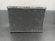 Klima Verdampfer A4478350400 Mercedes-Benz Vito (447.6) Van 1.6 111 CDI 16V (OM622.951(Euro 5))