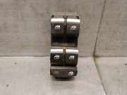 Schalter Für Elekt. Fensterheber Links Vorne 8W0959851E Audi Sportback (F5A, F5F) 30 TDI Mild Hybrid
