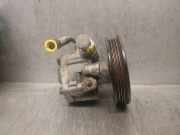 Servolenkung Pumpe - 0K30B32650C Kia Rio (DC22/24) SchrÃ¤gheck 1.3 (A3E)