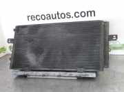 Klimakondensator JRB000140 Rover 75 Limousine 1.8 16V Classic (18K4F)