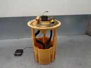 Stoßstange Hinten 51127227787 BMW X5 (E70) SUV xDrive 35d 3.0 24V (N57-D30A)