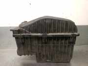 Luftfiltergehäuse 9670851880 Citroën C3 (SX/SW) Schrägheck 1.2 Vti 12V PureTech (EB2F(HMZ))