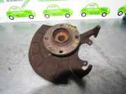 Achsschenkel Halter Rechts Vorne CDP07 Seat Ibiza II (6K1) Schrägheck 1.4i (AUD)