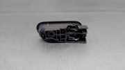Türgriff Innen Links Hinten EH4573330A Mazda CX-7 SUV 2.2 MZR-CD 16V (R2)