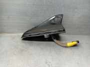 Antenne 96210G4410EB Hyundai i30 (PDEB5/PDEBB/PDEBD/PDEBE) Schrägheck 2.0 N Turbo 16V Performance (G4KH)