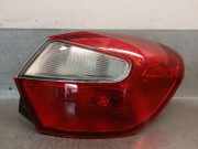 Rücklicht Rechts 92402K7000 Hyundai i10 Schrägheck 1.0 12V (G3LD)