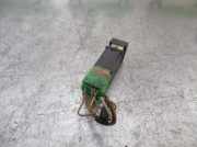 Schalter Für Beheizbare Heckscheibe Skoda Felicia (6U1) Schrägheck 5-drs 1.3 (AMH)