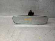 Innenspiegel 3G0857511AD Volkswagen Touran (5T1) Großraumlimousine 1.4 TSI (CZDA) CZDA