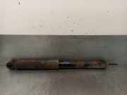 Stoßdämpfer Links Hinten 553104A800 Hyundai H 1 2.5 Turbodiesel