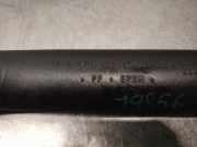 Luftfiltergeh?use A6385282482 Mercedes-Benz CLASE (W638) 2.2 16 CDI Turbodiesel CAT