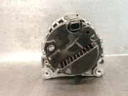 Servolenkung Pumpe - 5710007000 Kia Picanto (BA) Schrägheck 1.1 12V (G4HG)