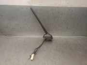 Antenne 8723A217 Mitsubishi III (GG_W, GF_W, ZJ, ZL, ZK) 2.2 Di-D (GF6W)