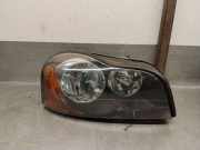 Scheinwerfer Rechts 31111189 Volvo XC90 I SUV 2.4 D5 20V (D5244T4)