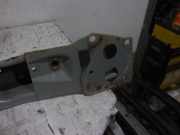 Stoßfängerträger Hinten EH1450260A Mazda CX-7 SUV 2.2 MZR-CD 16V (R2)