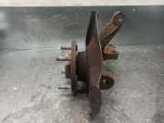 Achsschenkel Halter Links Vorne 5171529100 Hyundai Coupe Coupé 1.6 16V (G4ED)