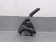 Handbremshebel 13237277 Opel Astra H (L48) SchrÃ¤gheck 5-drs 1.9 CDTi 120 (Z19DT)
