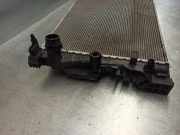 Scheinwerfer Rechts 13226783 Opel Insignia Limousine 2.0 CDTI 16V 130 Ecotec (A20DTH)