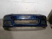 Stoßstange Vorne 521190F900 Toyota Corolla Verso (R10/11) Großraumlimousine 2.2 D-4D 16V (2AD-FTV)