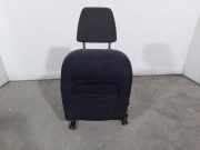 Sitz Rechts Vorne 1Z4881021LM Skoda Octavia Kombi (1Z5) Kombi 5-drs 2.0 TDI PD 4x4 (BMM)