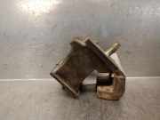 Motorhalter Rechts 11220EB300 Nissan III (R51) 2.5 dCi 4WD