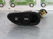 Lichtschalter 935553D010 Hyundai Sonata Limousine 2.4 16V CVVT (G4KC)