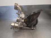 Turbolader A6510902880 Mercedes-Benz C (W204) Limousine 2.2 C-220 CDI 16V BlueEFFICIENCY (OM651.911)