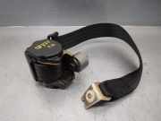 Sicherheitsgurt Rechts Hinten 1613699 Ford SIERRA BERLINA *