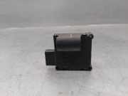 Heizlüfter 4F0820511B Audi A8 (D3) Limousine 4.0 TDI V8 32V Quattro (ASE)