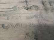 Auspuff Endtopf PSA4418 Opel Vivaro Van 1.5 CDTI 120 (D15DTH(DV5RUC))