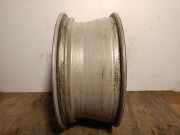 Felge 403000051R Renault Megane III Coupe (DZ) Schrägheck 3-drs 1.5 dCi 105 (K9K-G832)